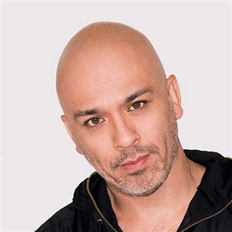 jo koy video youtube.